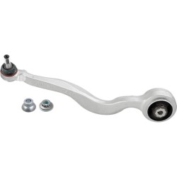 Control Trailing Arm LEMFORDER 3969401 for MERCEDES CLS E-CLASS