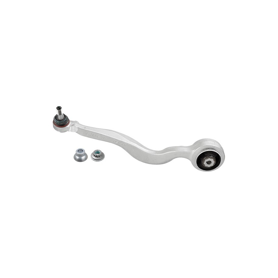 Control Trailing Arm LEMFORDER 3969401 for MERCEDES CLS E-CLASS