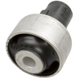 Control Trailing Arm Mounting LEMFORDER 3969601 for RENAULT