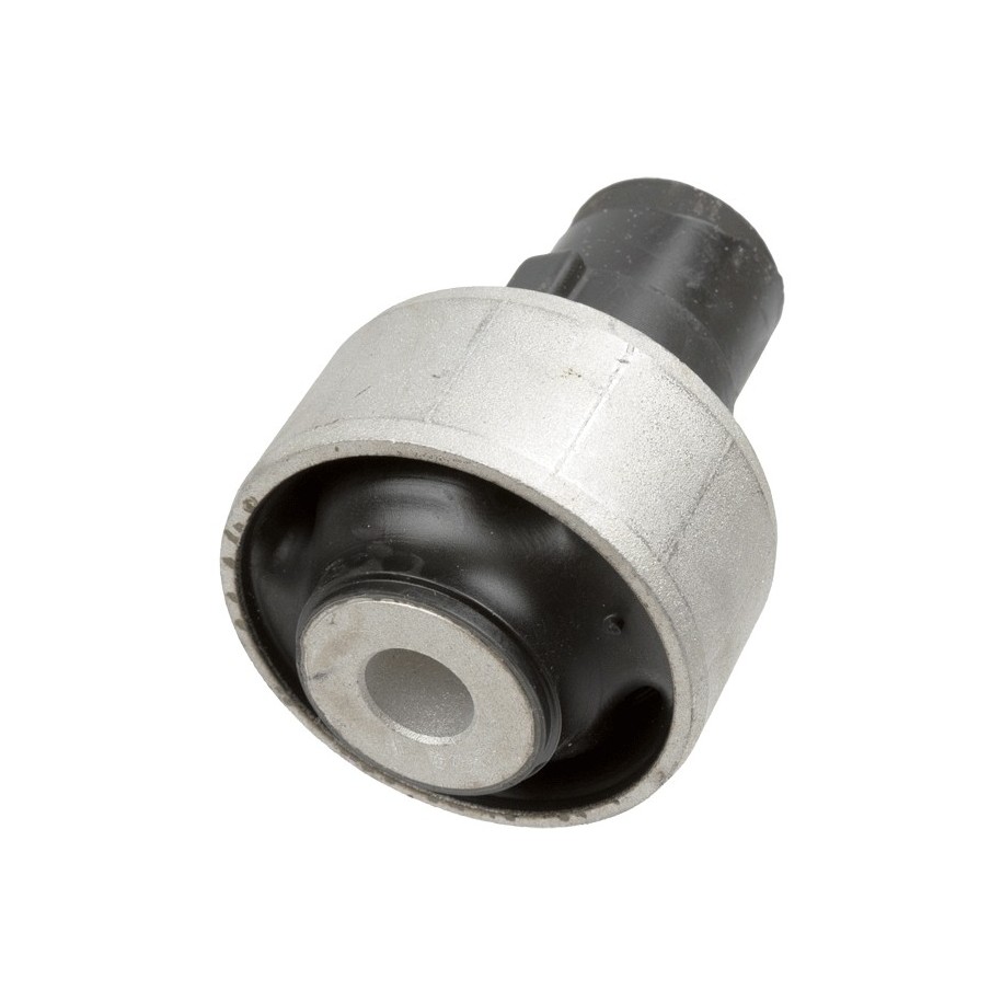 Control Trailing Arm Mounting LEMFORDER 3969601 for RENAULT