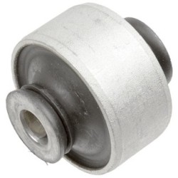Control Trailing Arm Mounting LEMFORDER 3969701 for RENAULT