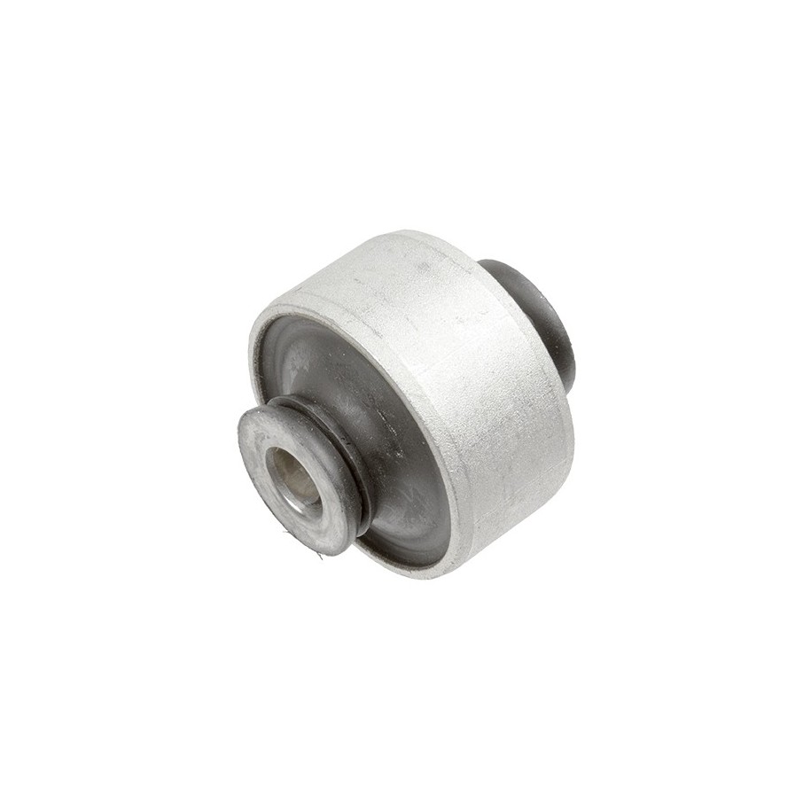 Control Trailing Arm Mounting LEMFORDER 3969701 for RENAULT
