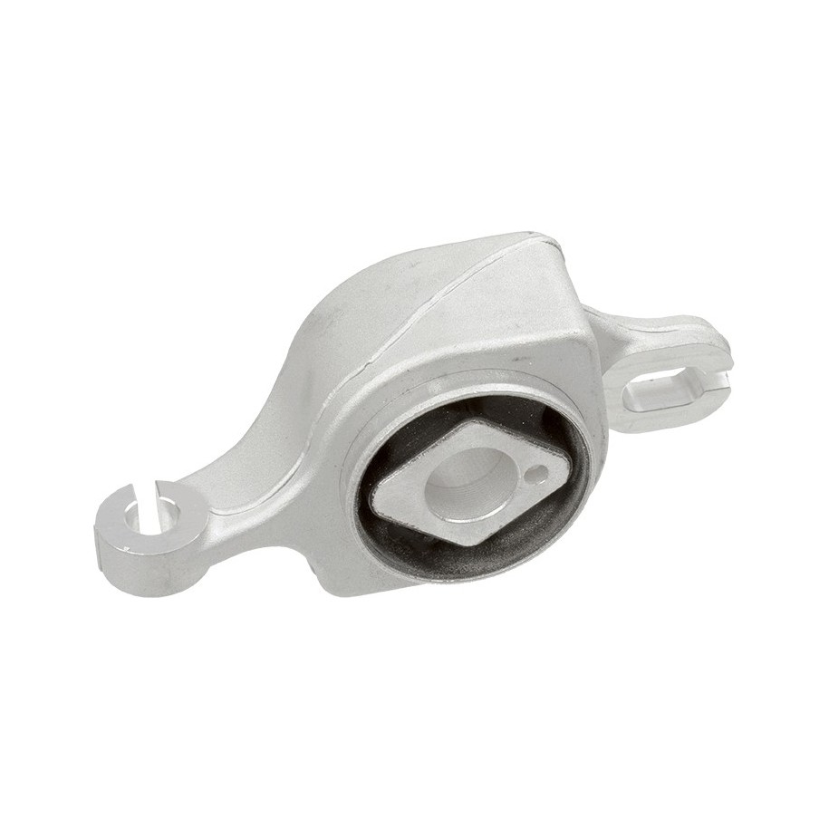 Control Trailing Arm Mounting LEMFORDER 3970201 for MERCEDES