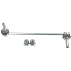 Stabiliser Drop Link (coupling Rod) LEMFORDER 3970701 for CHEVROLET