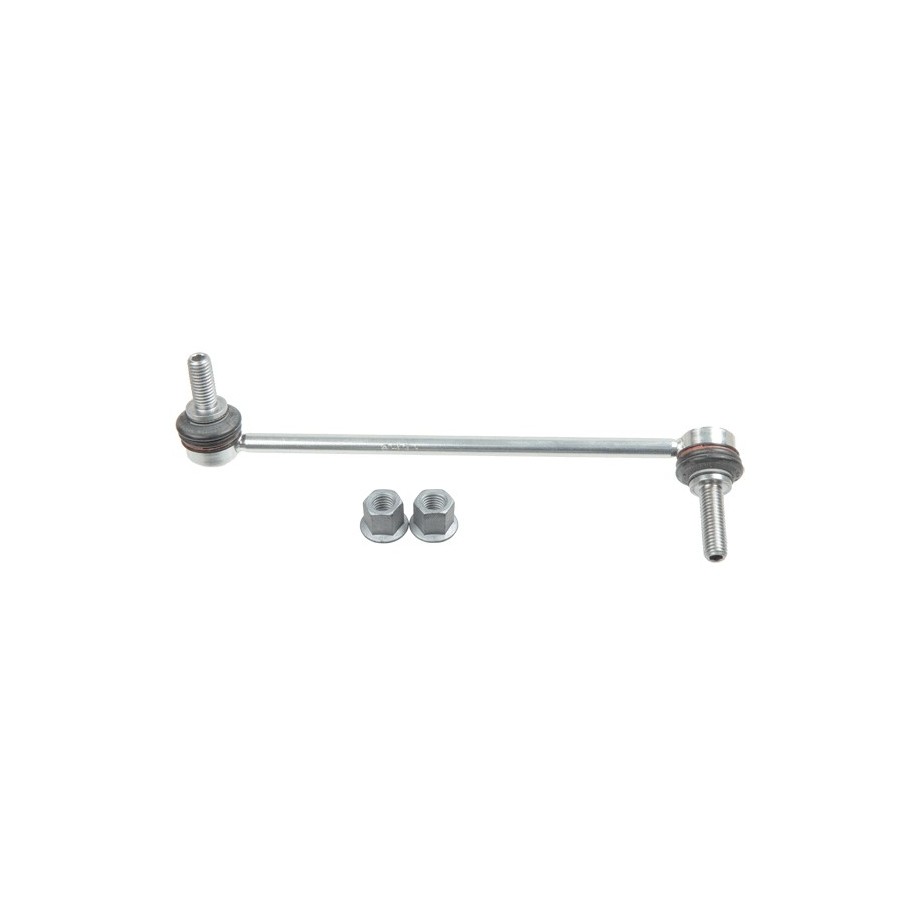 Stabiliser Drop Link (coupling Rod) LEMFORDER 3970701 for CHEVROLET