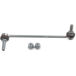 Stabiliser Drop Link (coupling Rod) LEMFORDER 3970801 for CHEVROLET