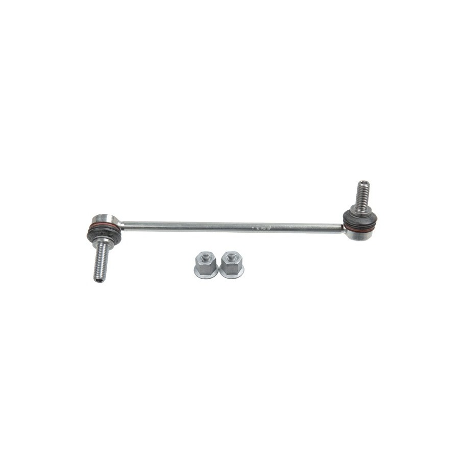 Stabiliser Drop Link (coupling Rod) LEMFORDER 3970801 for CHEVROLET