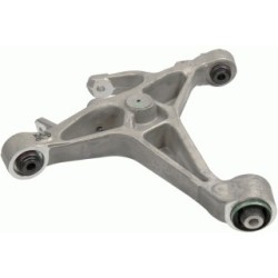 Control Trailing Arm LEMFORDER 3970901 for JAGUAR S-TYPE XK