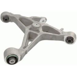 Control Trailing Arm LEMFORDER 3971001 for JAGUAR S-TYPE XK
