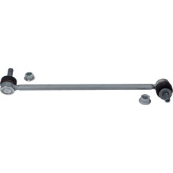 Stabiliser Drop Link (coupling Rod) LEMFORDER 3971601 for MAN VW