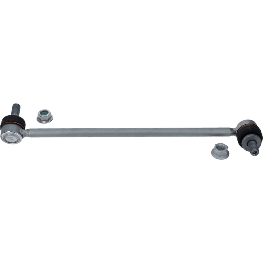 Stabiliser Drop Link (coupling Rod) LEMFORDER 3971601 for MAN VW