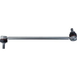 Stabiliser Drop Link (coupling Rod) LEMFORDER 3971601 for MAN VW