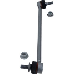Stabiliser Drop Link (coupling Rod) LEMFORDER 3971601 for MAN VW