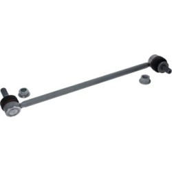 Stabiliser Drop Link (coupling Rod) LEMFORDER 3971601 for MAN VW