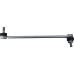 Stabiliser Drop Link (coupling Rod) LEMFORDER 3971601 for MAN VW