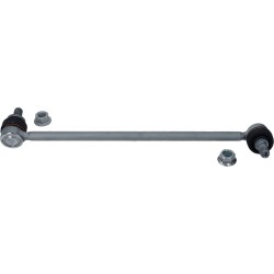 Stabiliser Drop Link (coupling Rod) LEMFORDER 3971601 for MAN VW