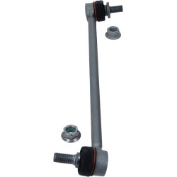 Stabiliser Drop Link (coupling Rod) LEMFORDER 3971601 for MAN VW