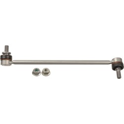 Stabiliser Drop Link (coupling Rod) LEMFORDER 3971701 for MAN VW