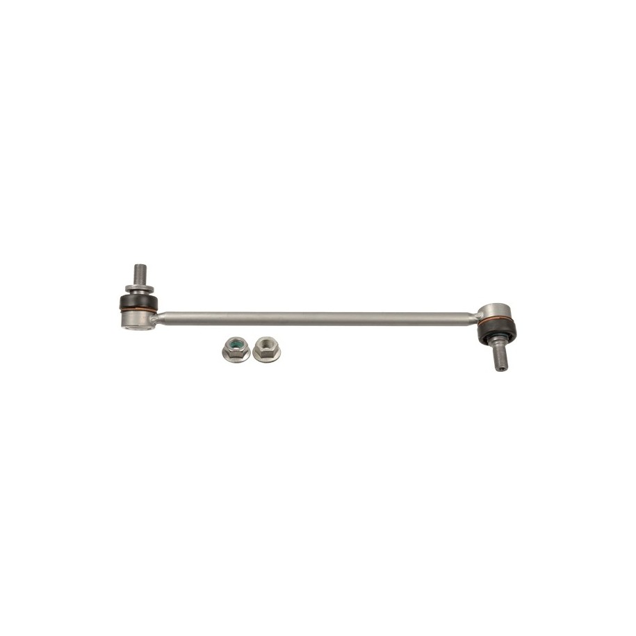 Stabiliser Drop Link (coupling Rod) LEMFORDER 3971701 for MAN VW