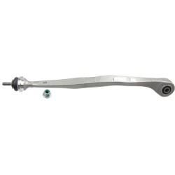 Stabiliser Drop Link (coupling Rod) LEMFORDER 3971801 for BENTLEY