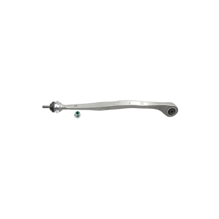 Stabiliser Drop Link (coupling Rod) LEMFORDER 3971801 for BENTLEY