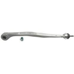 Stabiliser Drop Link (coupling Rod) LEMFORDER 3971901 for BENTLEY
