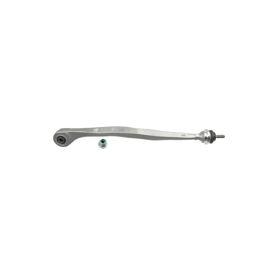 Stabiliser Drop Link (coupling Rod) LEMFORDER 3971901 for BENTLEY