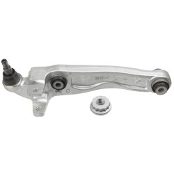 Control Trailing Arm LEMFORDER 3972001 for JAGUAR XE XF
