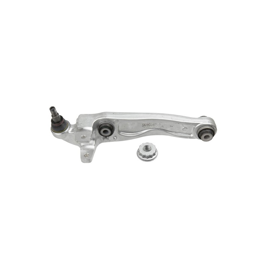 Control Trailing Arm LEMFORDER 3972001 for JAGUAR XE XF