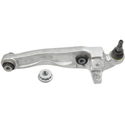 Control Trailing Arm LEMFORDER 3972101 for JAGUAR XE XF