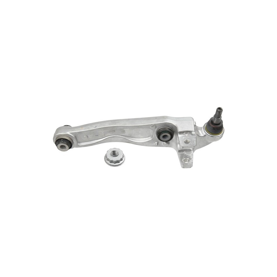Control Trailing Arm LEMFORDER 3972101 for JAGUAR XE XF