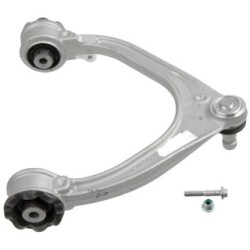 Control Trailing Arm LEMFORDER 3972301 for JAGUAR LAND ROVER