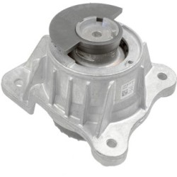 Engine Mounting LEMFORDER 3973701 for MERCEDES V-CLASS VITO