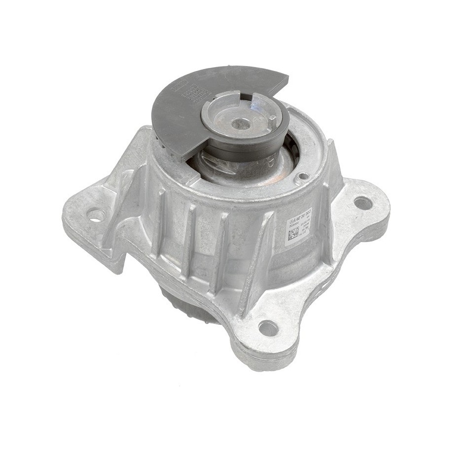 Engine Mounting LEMFORDER 3973701 for MERCEDES V-CLASS VITO
