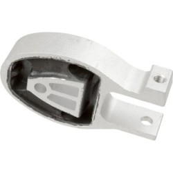 Engine Mounting LEMFORDER 3974001 for FORD VOLVO OE 1434853