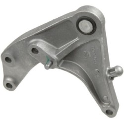 Engine Mounting LEMFORDER 3974101 for VAUXHALL MOKKA OE 684411