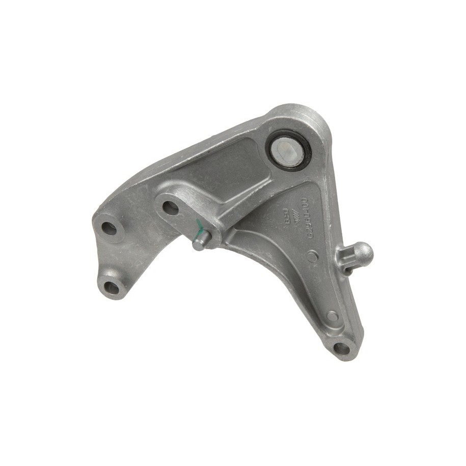 Engine Mounting LEMFORDER 3974101 for VAUXHALL MOKKA OE 684411
