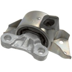 Engine Mounting LEMFORDER 3974401 for VAUXHALL ADAM CORSA