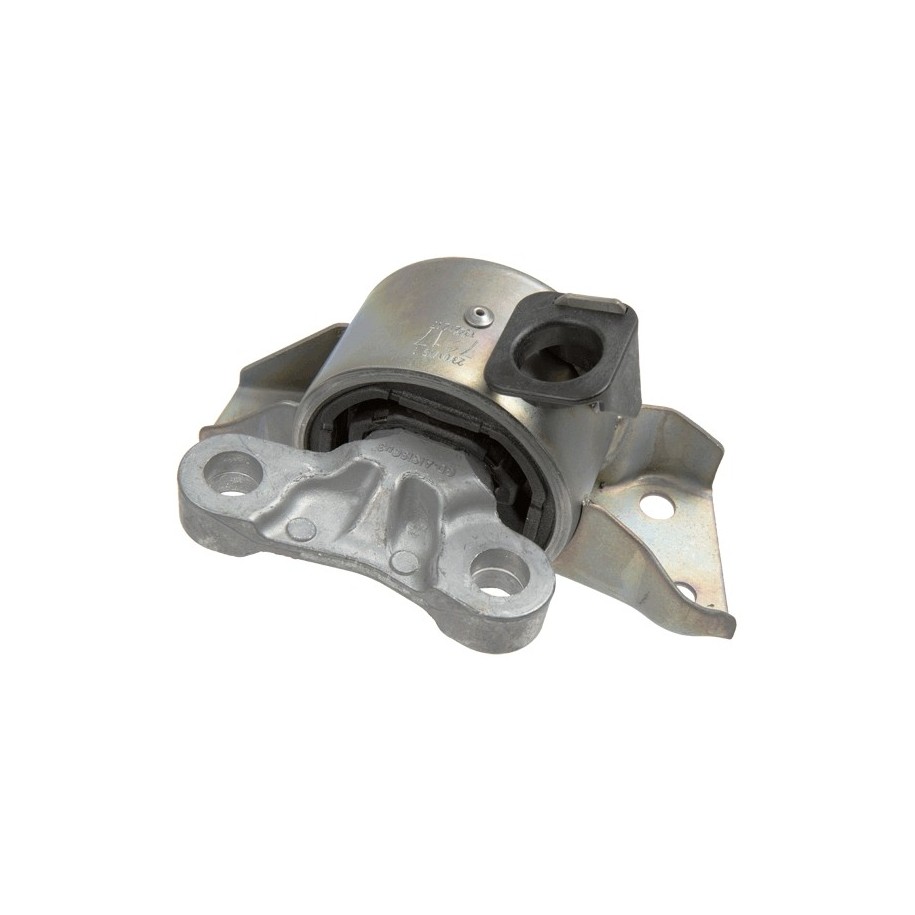 Engine Mounting LEMFORDER 3974401 for VAUXHALL ADAM CORSA
