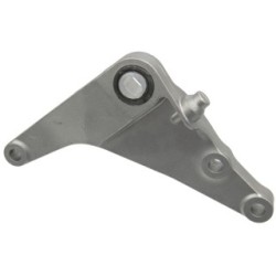 Engine Mounting LEMFORDER 3974501 for VAUXHALL ADAM CORSA