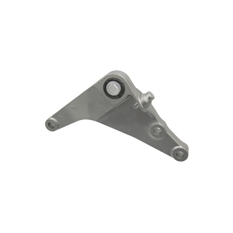 Engine Mounting LEMFORDER 3974501 for VAUXHALL ADAM CORSA
