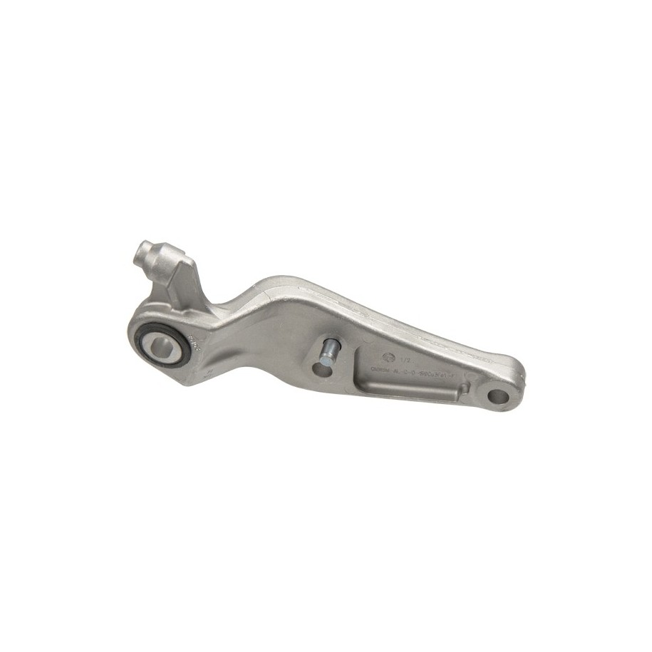 Engine Mounting LEMFORDER 3974701 for VAUXHALL CORSA CORSAVAN