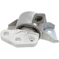 Engine Mounting LEMFORDER 3974801 for VAUXHALL CORSA CORSAVAN