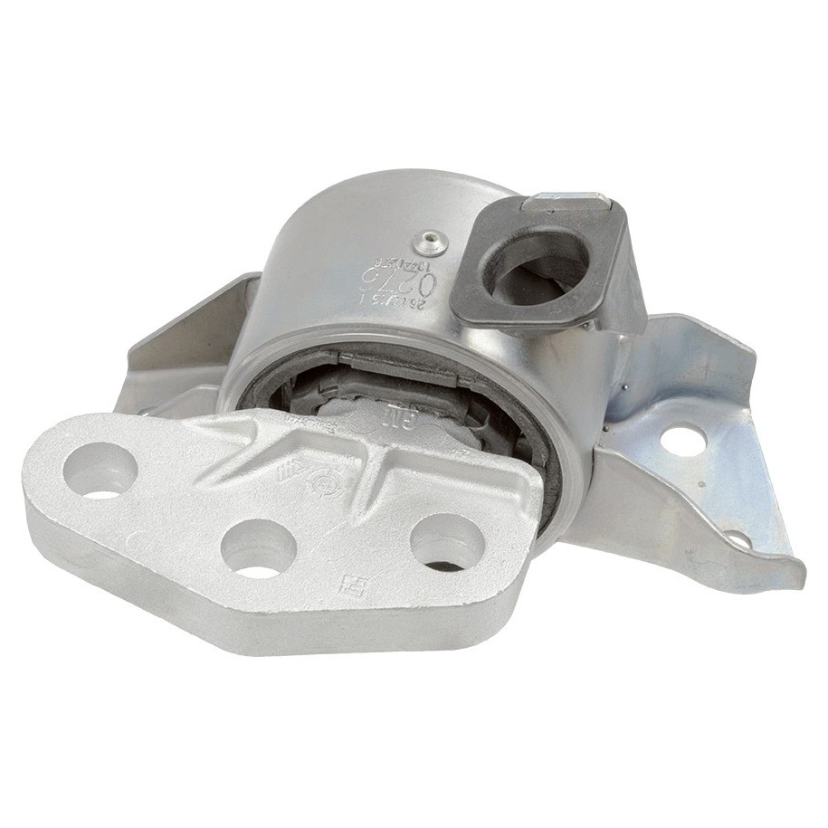 Engine Mounting LEMFORDER 3974801 for VAUXHALL CORSA CORSAVAN