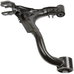 Control Trailing Arm LEMFORDER 3975601 for LAND ROVER RANGE ROVER
