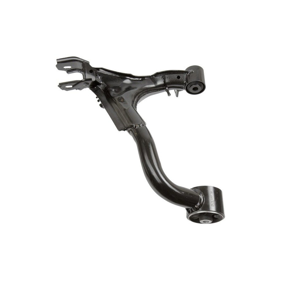 Control Trailing Arm LEMFORDER 3975601 for LAND ROVER RANGE ROVER