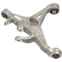 Control Trailing Arm LEMFORDER 3976301 for JAGUAR F-TYPE