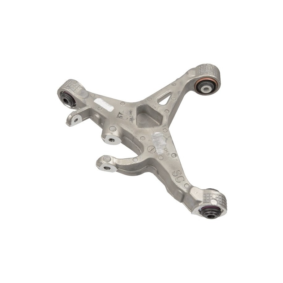 Control Trailing Arm LEMFORDER 3976301 for JAGUAR F-TYPE