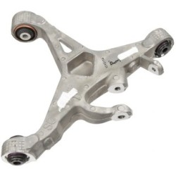 Control Trailing Arm LEMFORDER 3976401 for JAGUAR F-TYPE