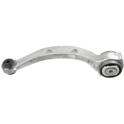 Control Trailing Arm LEMFORDER 3976501 for JAGUAR F-TYPE